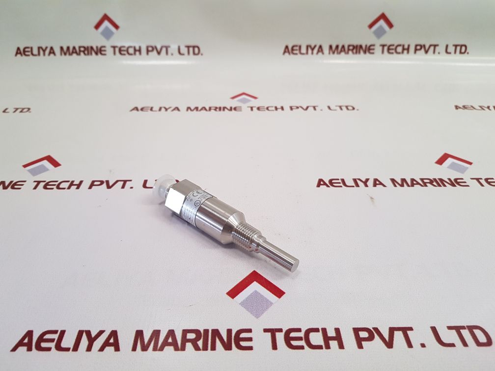 Imf Electronic Sc0527 Limit Flow Switch