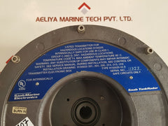 Saab marine 9150020-553 tankradar 9150021-702a