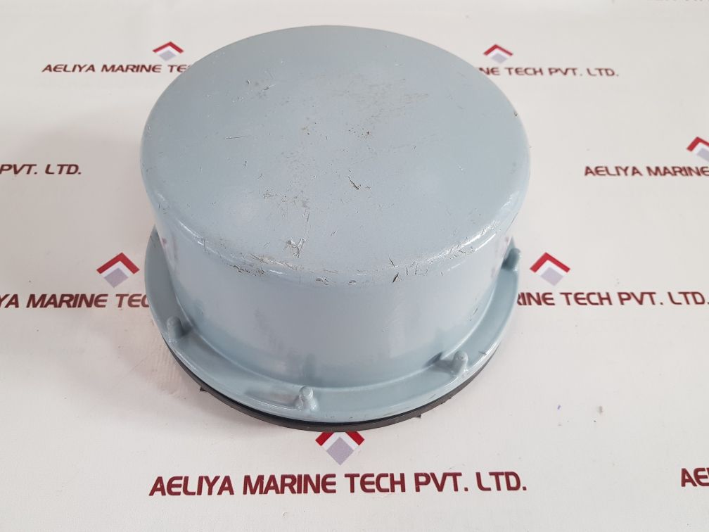 Saab marine 9150020-553 tankradar 9150021-702a