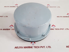 Saab marine 9150020-553 tankradar 9150021-702a