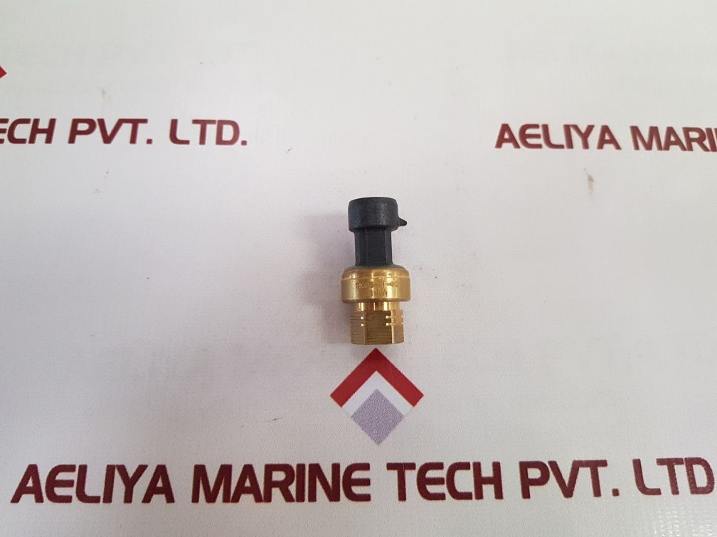 Carrier Op-12Da-040-e Transducer