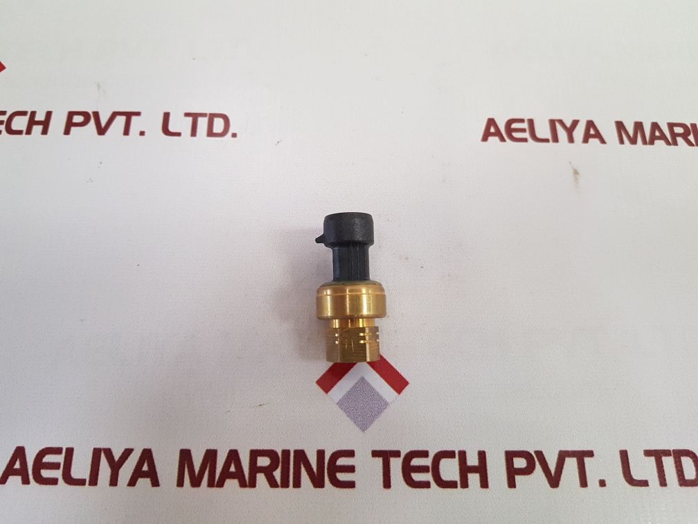 Carrier Op-12Da-040-e Transducer