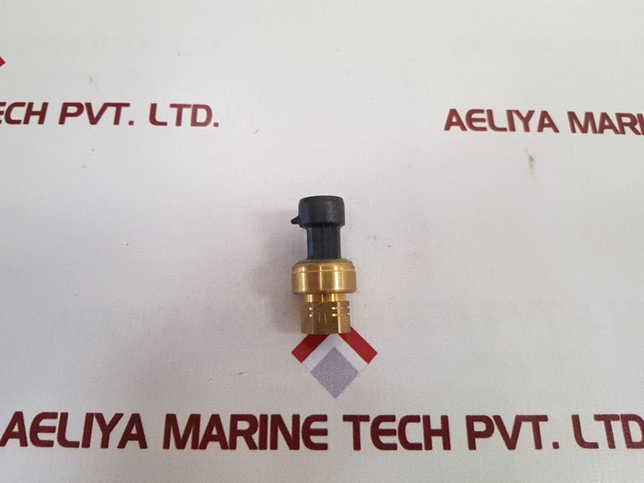 Carrier Op-12Da-040-e Transducer