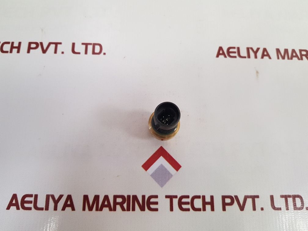 Carrier Op-12Da-040-e Transducer