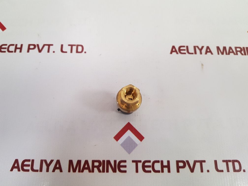 Carrier Op-12Da-040-e Transducer