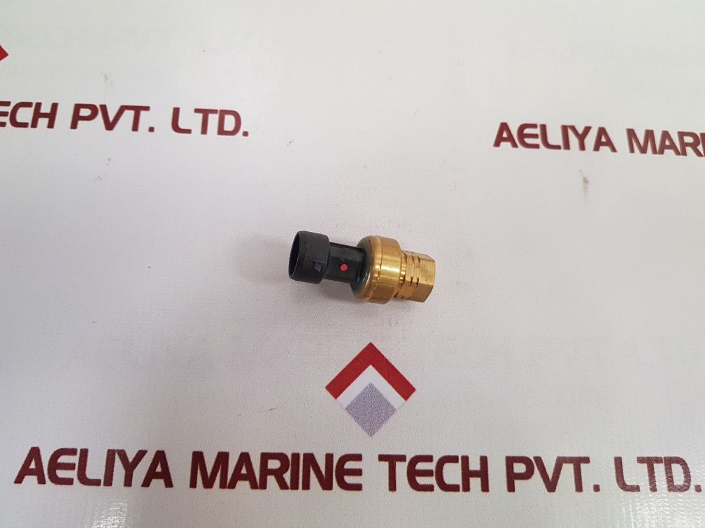 Carrier Op-12Da-040-e Transducer