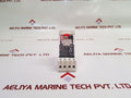 Omron Mks2Pi Relay