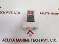 Omron Mks2Pi Relay