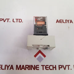 Omron Mks2Pi Relay