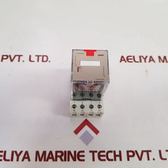 Omron Mks2Pi Relay