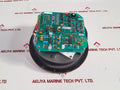 Saab marine 9150020-553 tankradar 9150021-702a