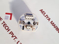 Rosemount 644hai1q4 temperature transmitter 00644-6402-2005