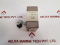 Mitsubishi Electric Fx0N-8Er-es/Ul Programmable Controller