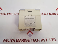 Mitsubishi Electric Fx0N-8Er-es/Ul Programmable Controller