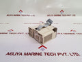 Mitsubishi Electric Fx0N-8Er-es/Ul Programmable Controller