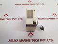 Mitsubishi Electric Fx0N-8Er-es/Ul Programmable Controller