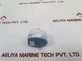Rosemount 644Hai1Q4 Temperature Transmitter 644