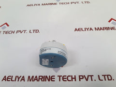 Rosemount 644Hai1Q4 Temperature Transmitter 644