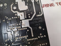Siemens W22711-j102-w-3 Pcb Card