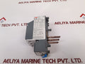 Abb Ta75 Du Thermal Overload Relay