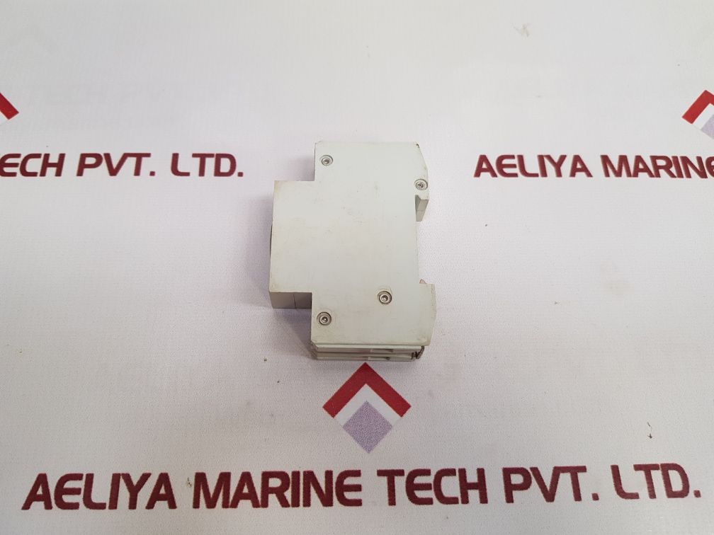 Telemecanique Gf1 M62 Relay