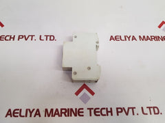 Telemecanique Gf1 M62 Relay