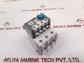 Abb Ta75 Du Thermal Overload Relay