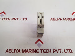 Telemecanique Gf1 M62 Relay