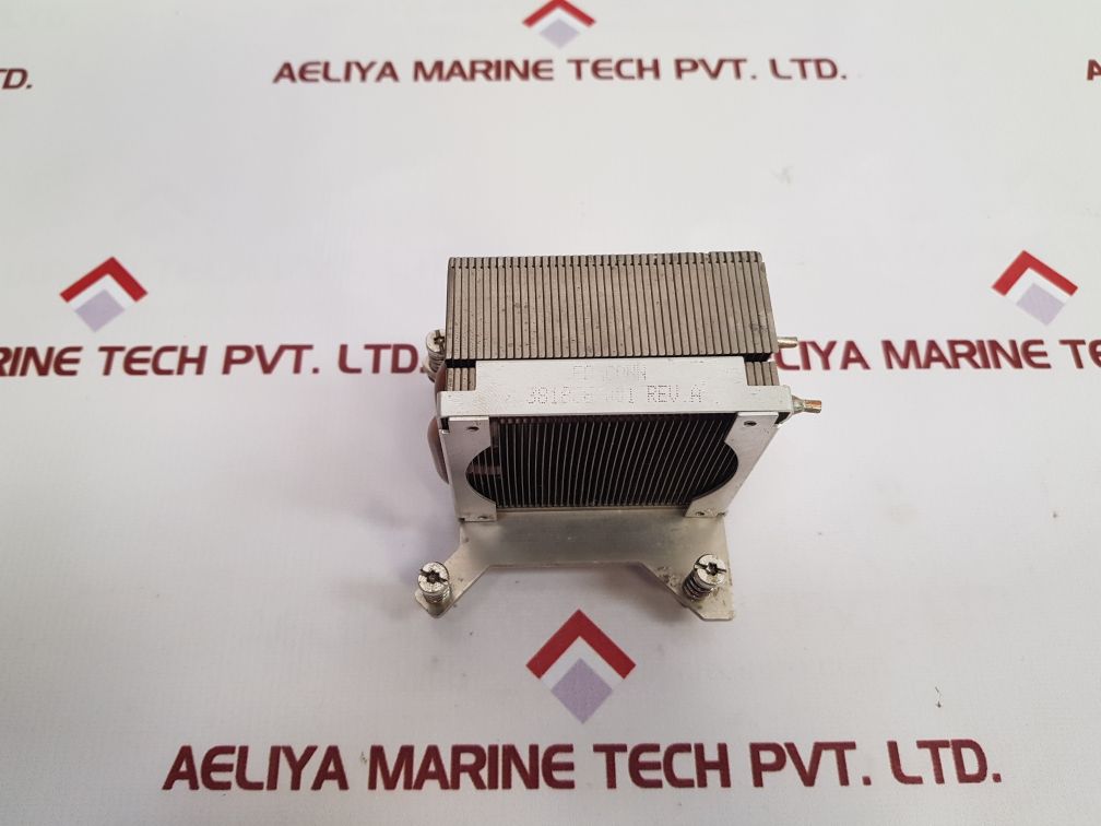 38 1866-001 E98660Ax9Spgw1