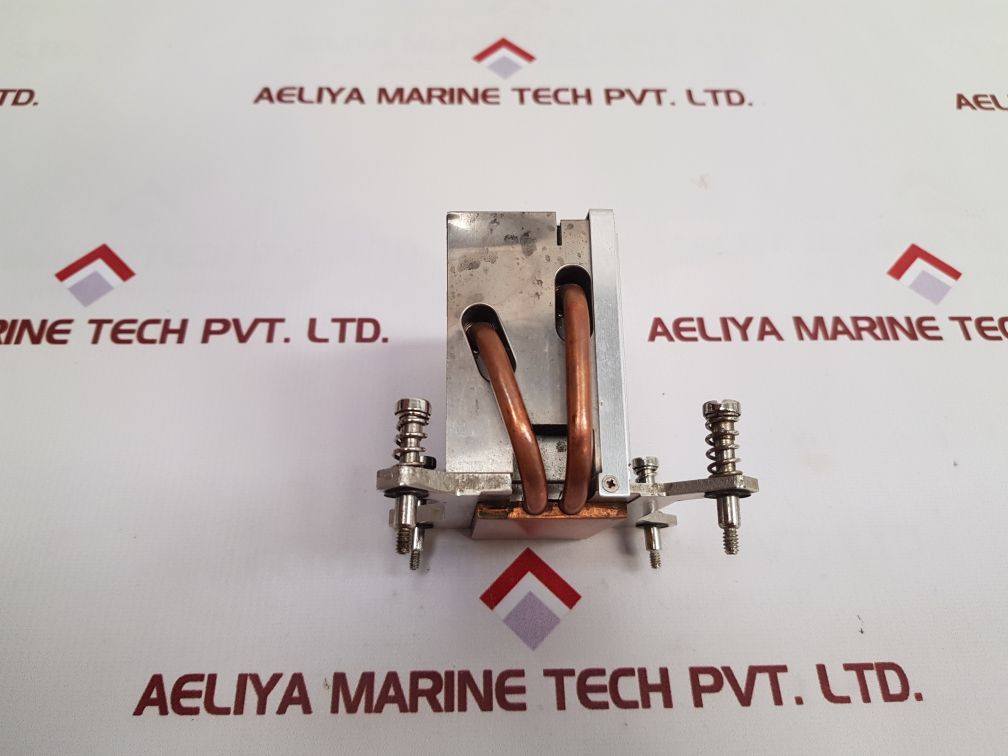 38 1866-001 E98660Ax9Spgw1