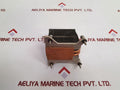 38 1866-001 E98660Ax9Spgw1