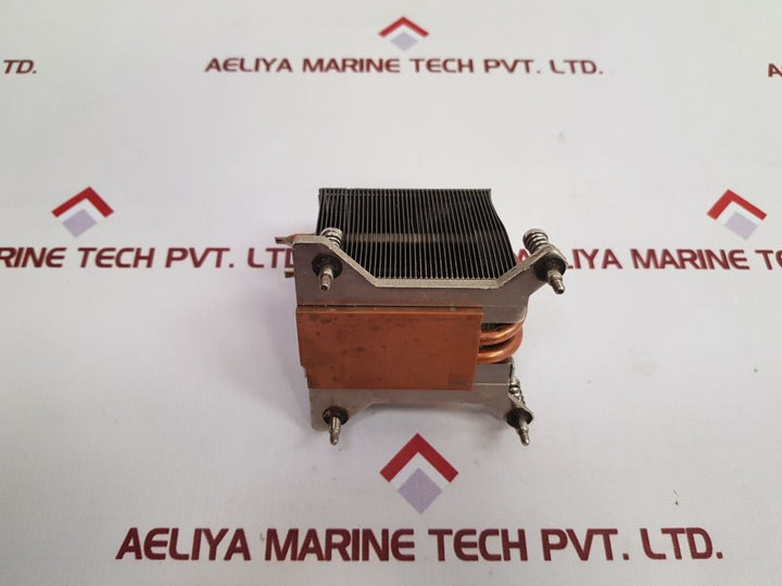 38 1866-001 E98660Ax9Spgw1