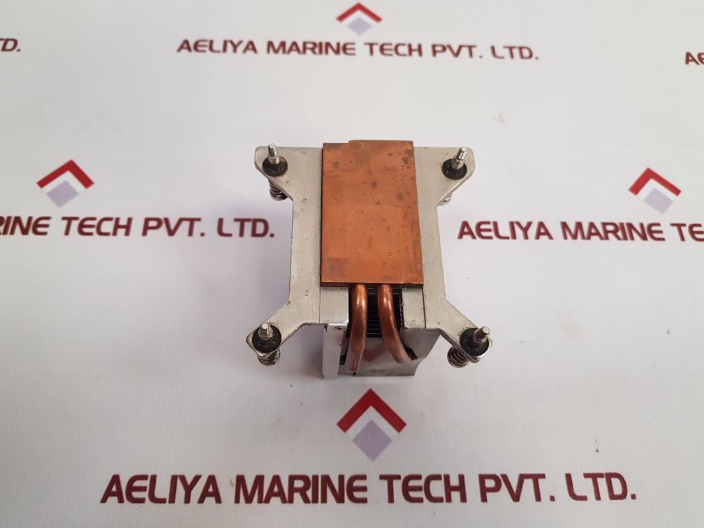 38 1866-001 E98660Ax9Spgw1