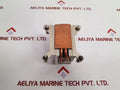 38 1866-001 E98660Ax9Spgw1