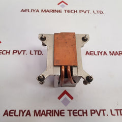 38 1866-001 E98660Ax9Spgw1
