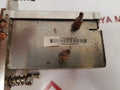 38 1866-001 E98660Ax9Spgw1