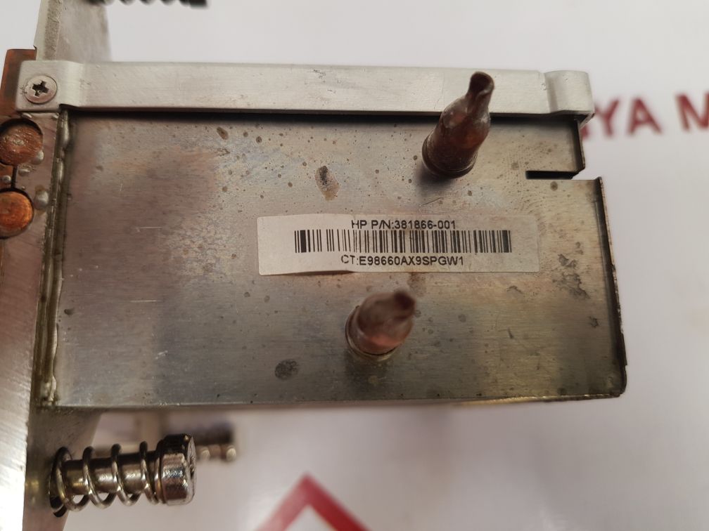 38 1866-001 E98660Ax9Spgw1