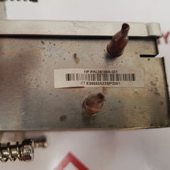 38 1866-001 E98660Ax9Spgw1
