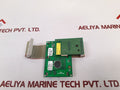 Batron mgls10032ad-13 display board 