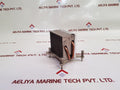 38 1866-001 E98660Ax9Spgw1