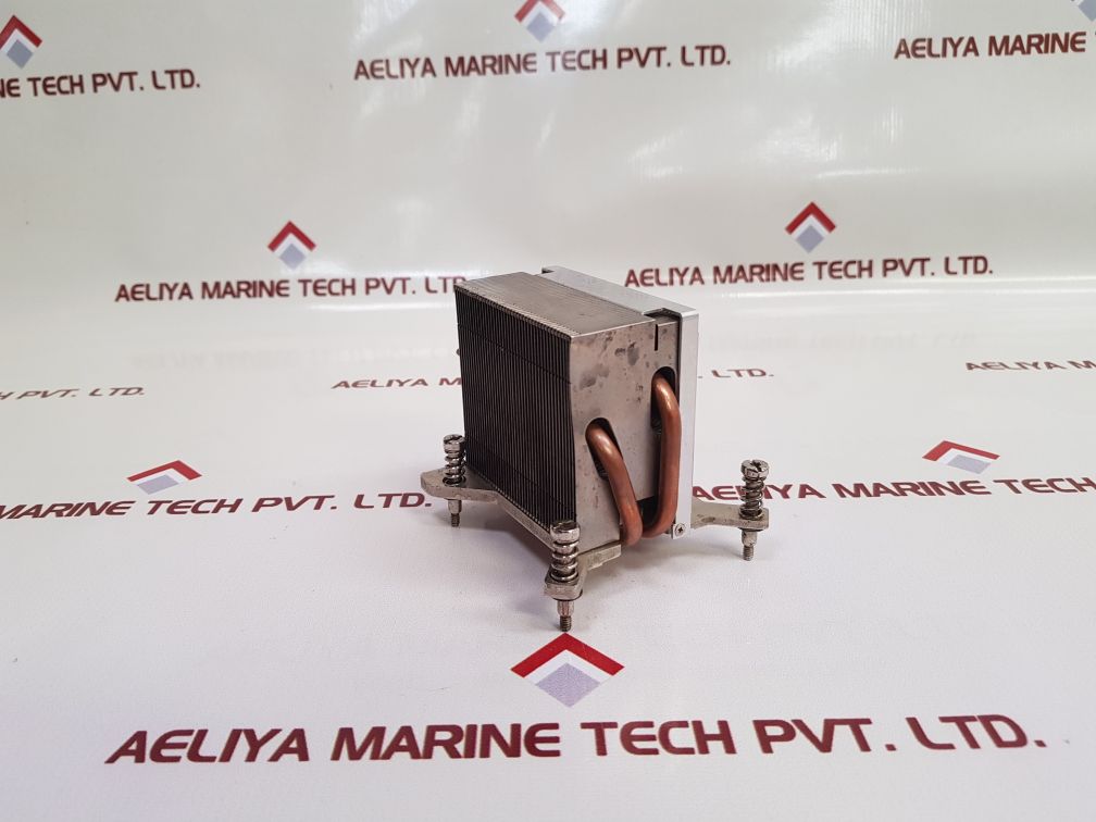 38 1866-001 E98660Ax9Spgw1