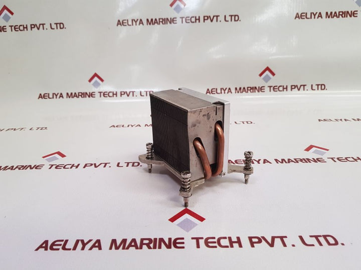 38 1866-001 E98660Ax9Spgw1