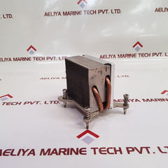 38 1866-001 E98660Ax9Spgw1
