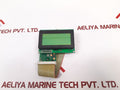 Batron mgls10032ad-13 display board 