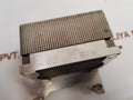 38 1866-001 E98660Ax9Spgw1
