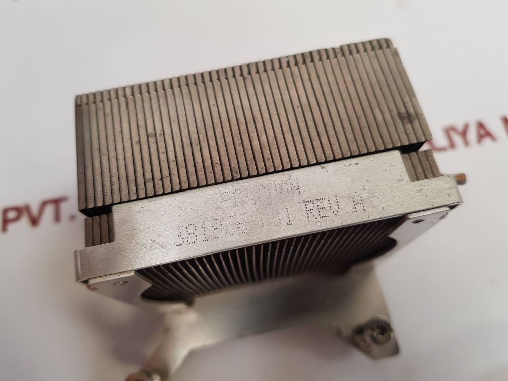 38 1866-001 E98660Ax9Spgw1