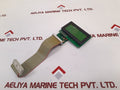 Batron mgls10032ad-13 display board 