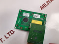 Batron mgls10032ad-13 display board 