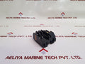 Mitsubishi Th-k20 Thermal Overload Relay 6.6A