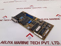 Hp 09123-26501 Pcb Card